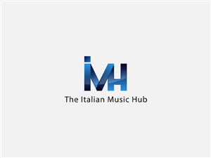 Logo Design by art by SUGU for music experience roma s.r.l. | Design: #2321676