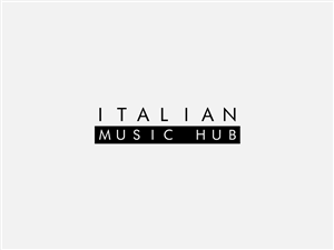 Logo Design by art by SUGU for music experience roma s.r.l. | Design: #2384880