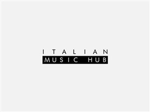 Logo Design by art by SUGU for music experience roma s.r.l. | Design: #2384908