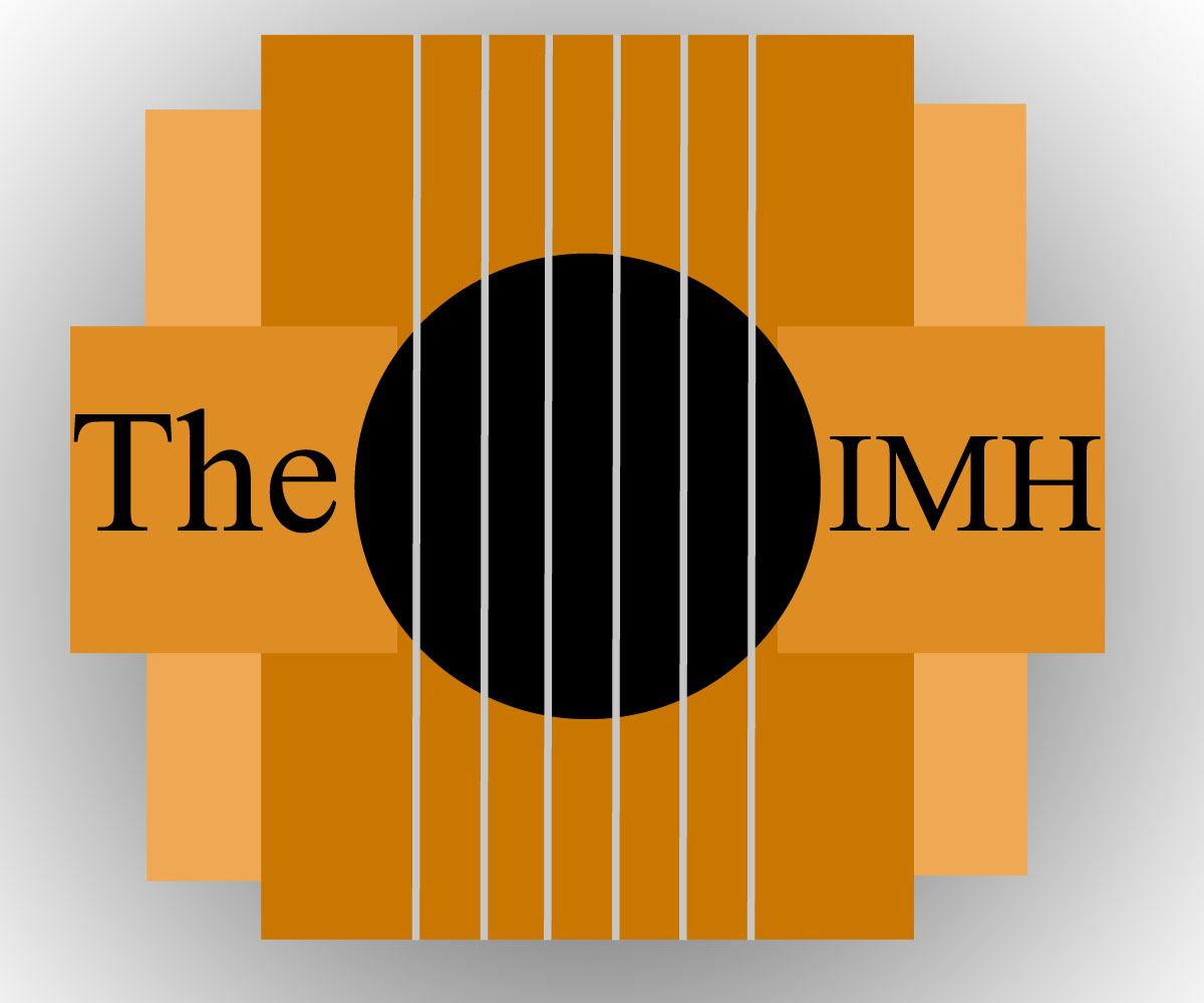 Logo-Design von laragdan für music experience roma s.r.l. | Design #2321958