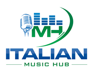 Logo Design by Imagiacian