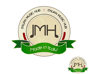 Logo Design by  Kirby G Mack for music experience roma s.r.l. | Design: #2397073