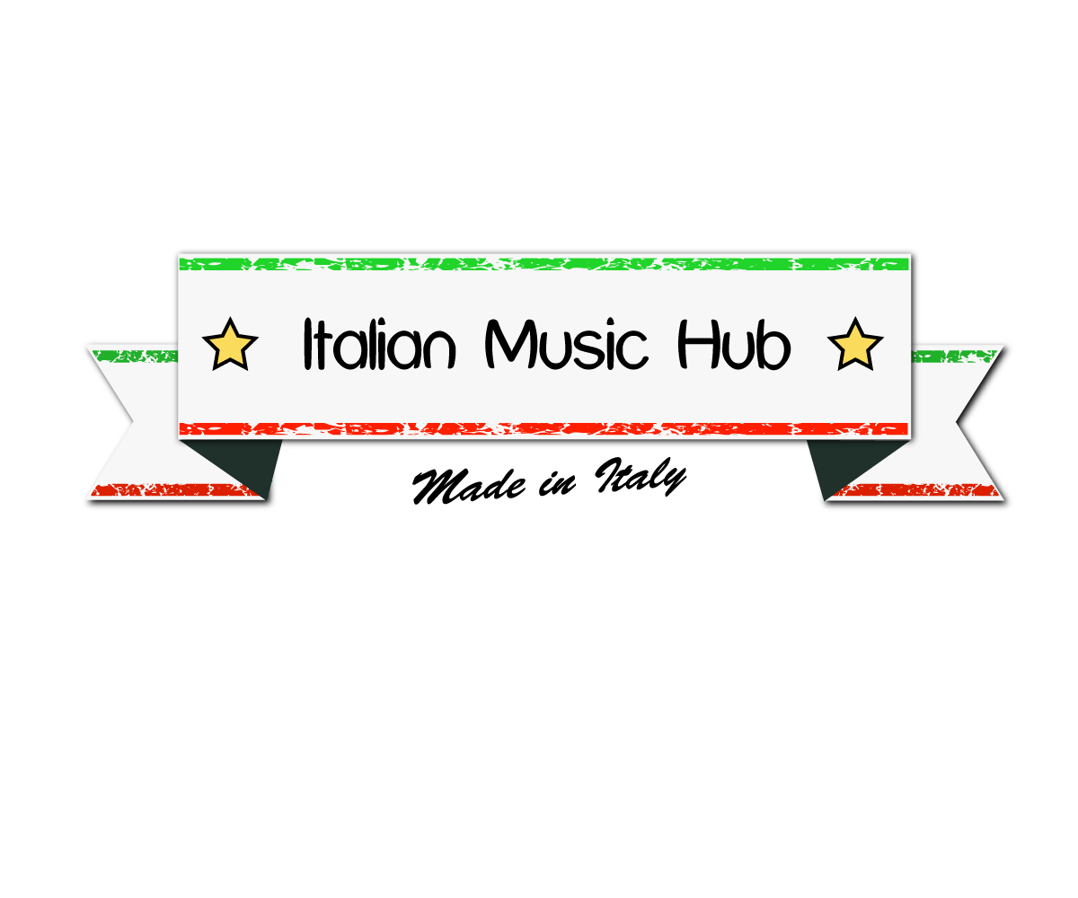 Logo Design by  Kirby G Mack for music experience roma s.r.l. | Design #2397270