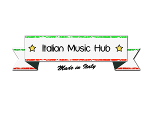 Logo Design by  Kirby G Mack for music experience roma s.r.l. | Design: #2397270