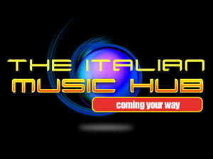 Logo Design by ahmer