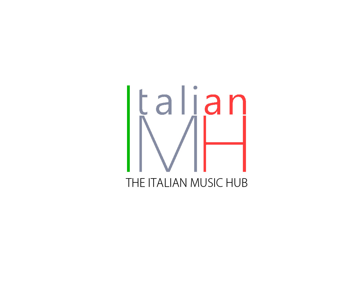 Design de Logo par kjc pour music experience roma s.r.l. | Design #2384235