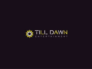 Logo Design by Artmin