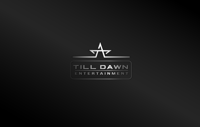 Design de Logo par DUAL DESIGNER pour RECloud | Design #9284162