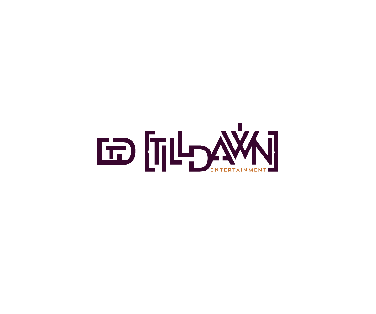 Logo Design by at-as for RECloud | Design #9260885
