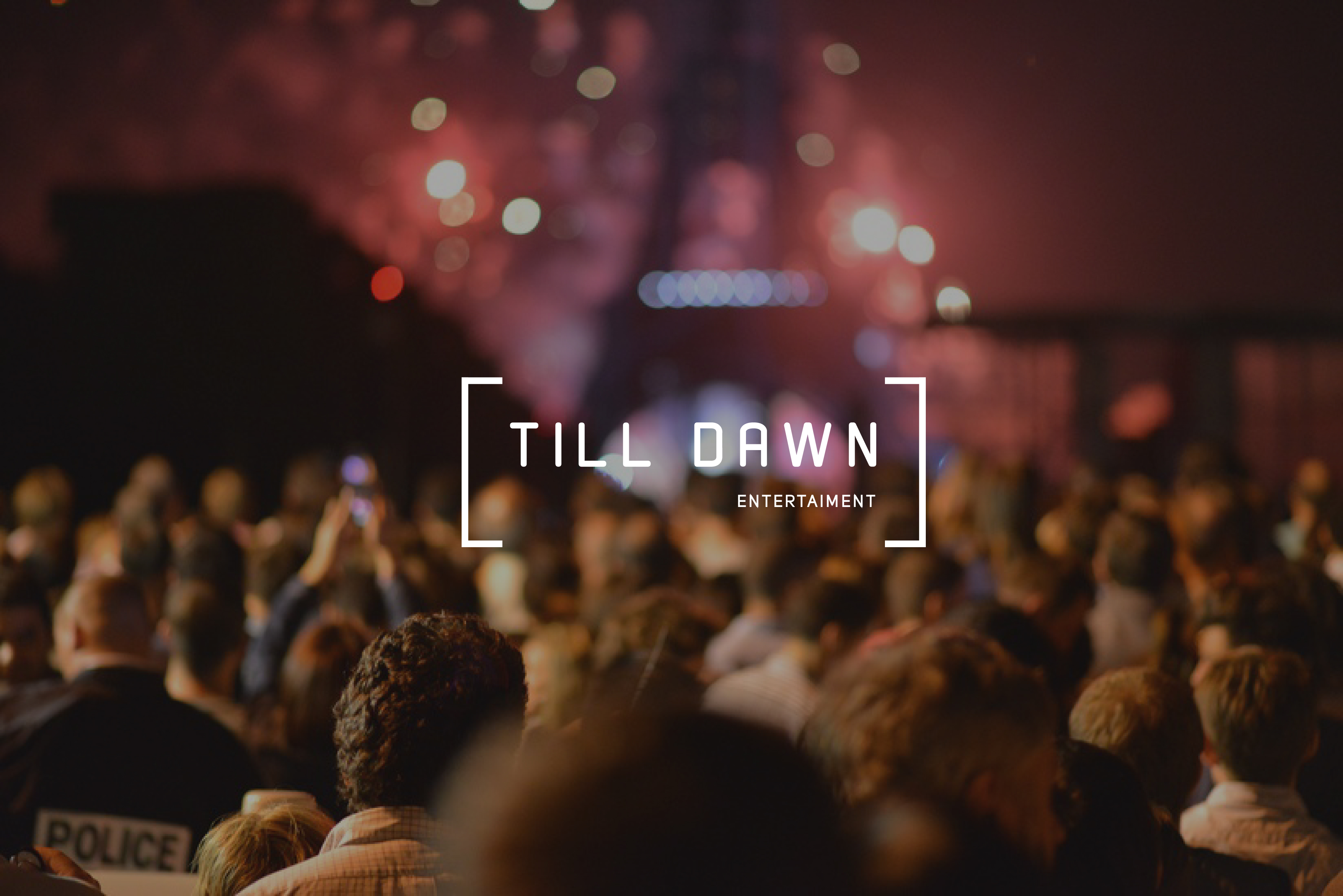 Logo Design by byjoao for RECloud | Design #9262072