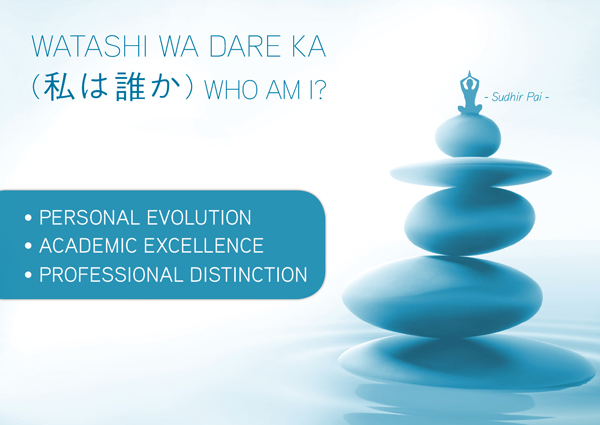 Graphic Design by Tidans for this project | Design #420555