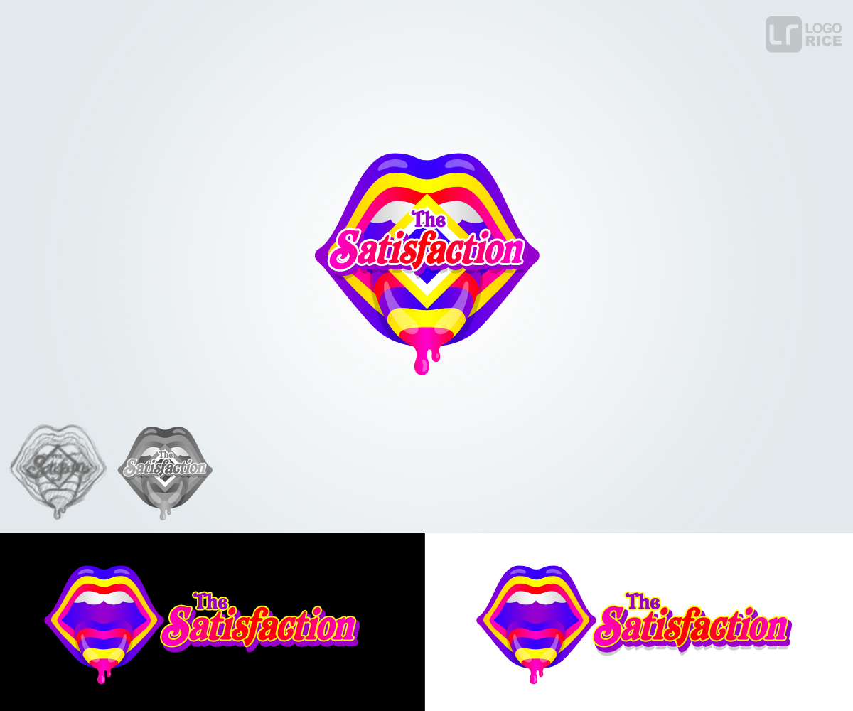 Design de Logo par logorice pour ce projet | Design #9405478