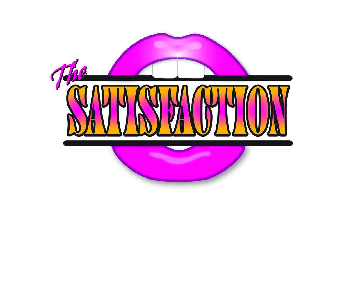 Logo Design by Hot Rod for this project | Design #9312589