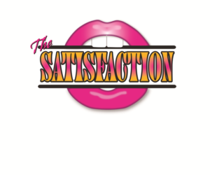 Logo Design by Hot Rod