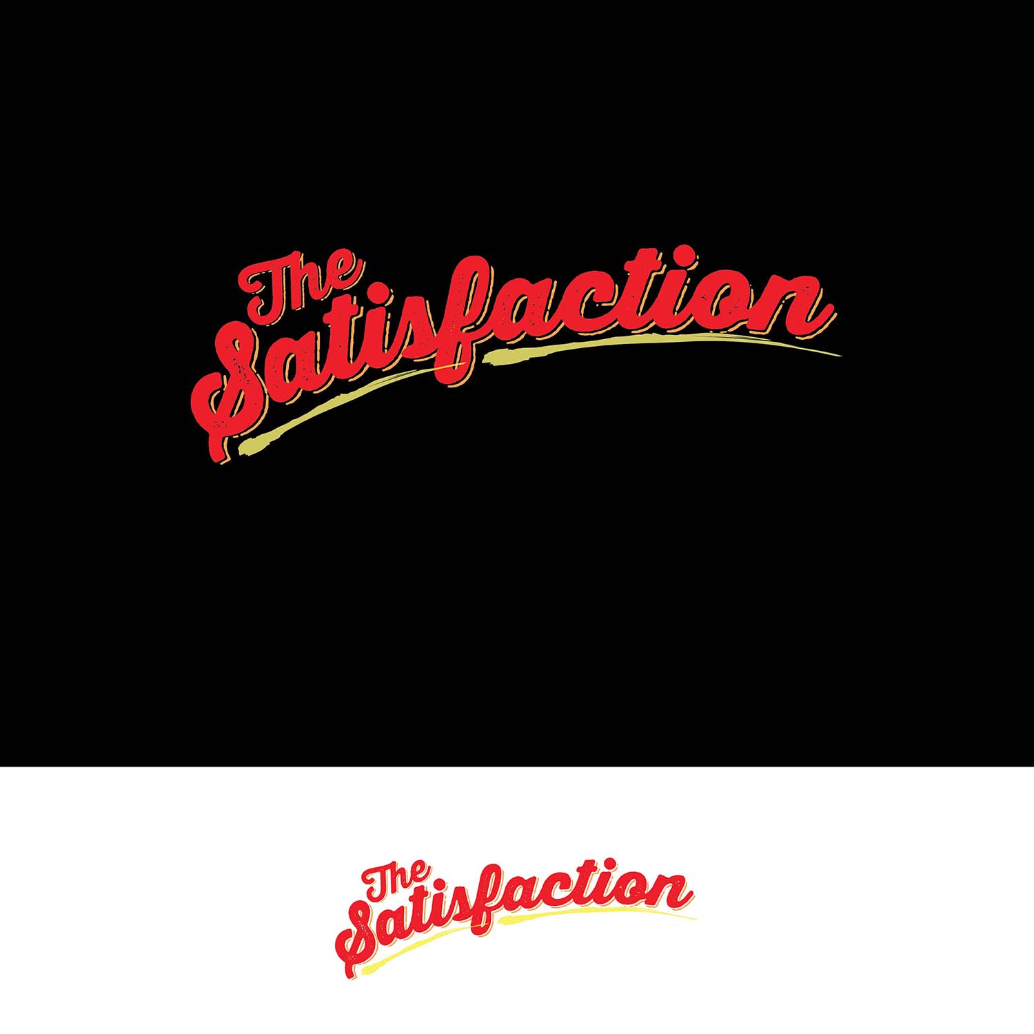 Logo Design by becguy for this project | Design #9468774