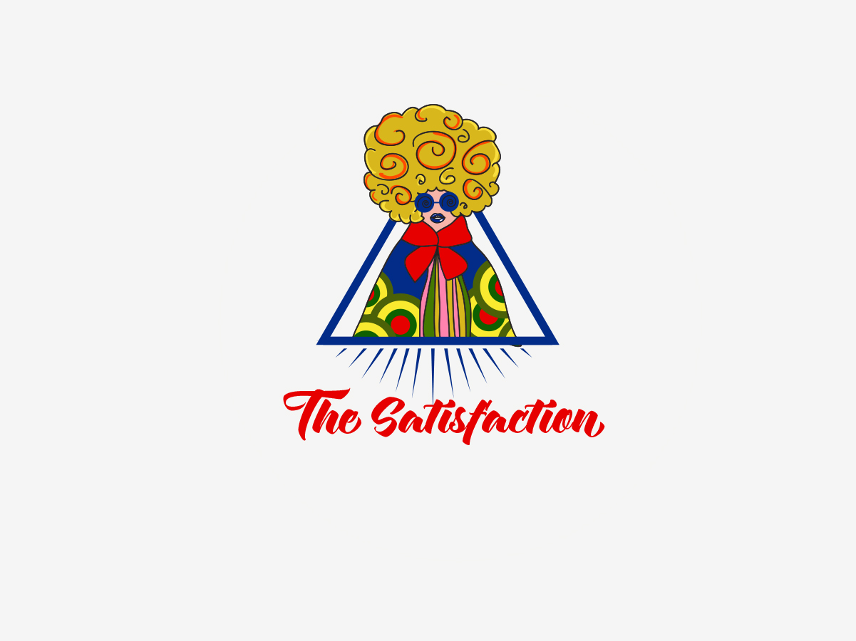 Logo Design by dii for this project | Design #9324617