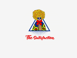 Logo-Design von dii für dieses Projekt | Design: #9324617