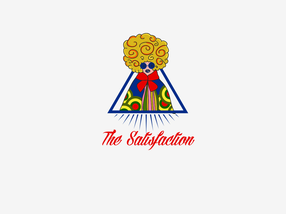 Logo Design by dii for this project | Design #9324618