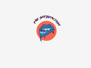 Logo-Design von dii für dieses Projekt | Design: #9324619