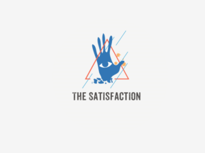 Logo-Design von dii für dieses Projekt | Design: #9324621