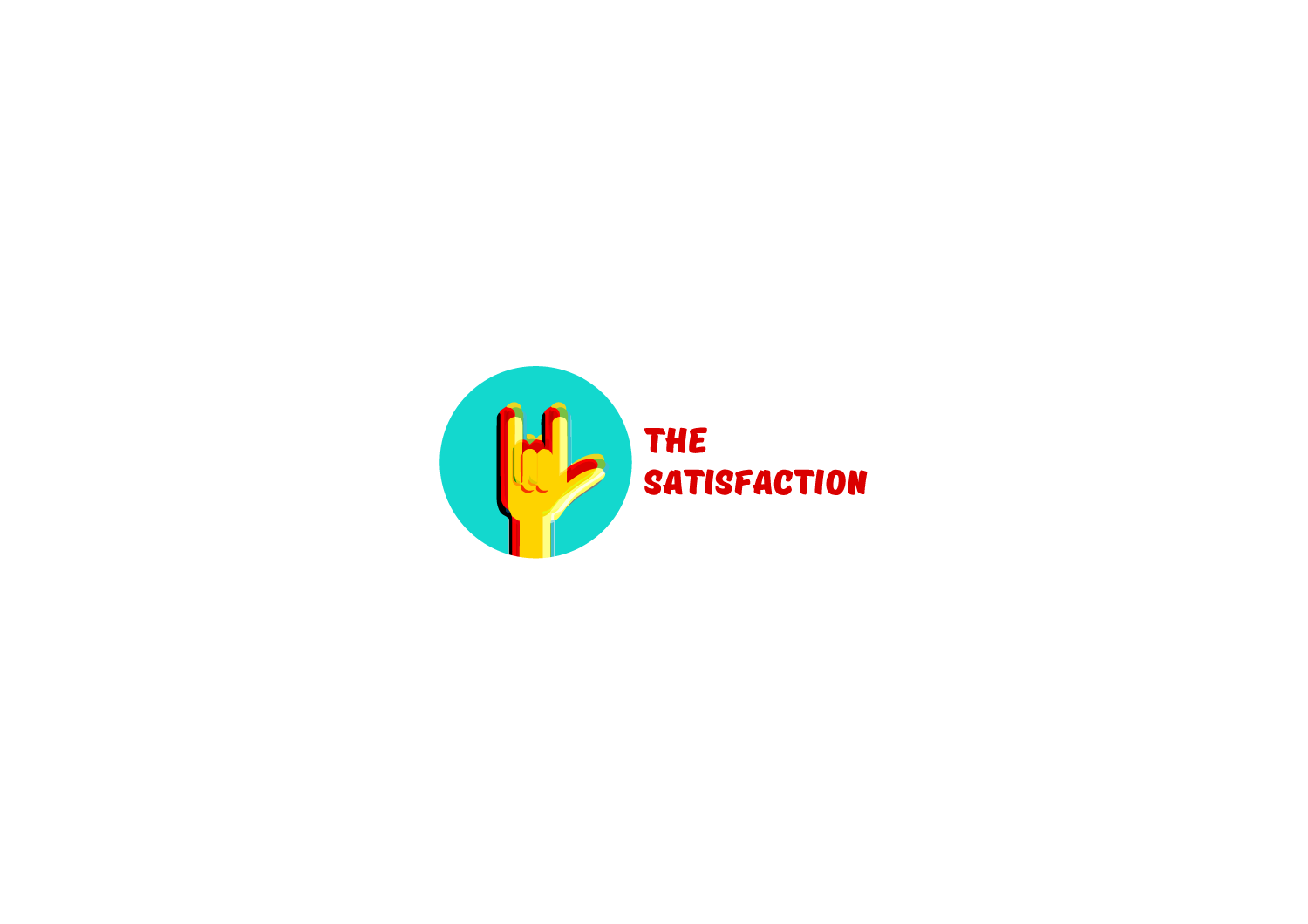 Logo Design by dii for this project | Design #9398725