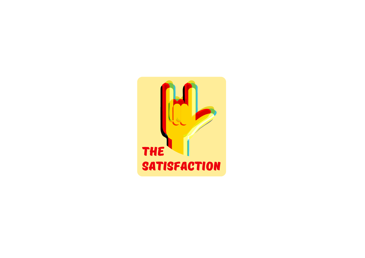 Logo Design by dii for this project | Design #9398727