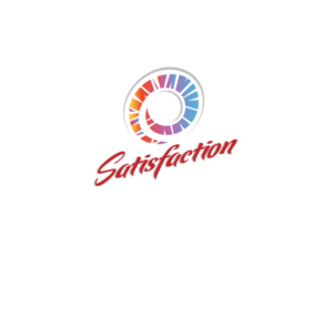 Logo Design by instudio for this project | Design: #9369576