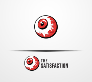 Design de Logo par Manilenyo pour ce projet | Design #9441520
