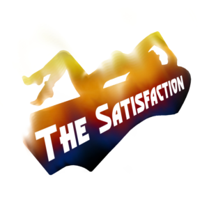 Logo-Design von McLellanArt für dieses Projekt | Design: #9367095