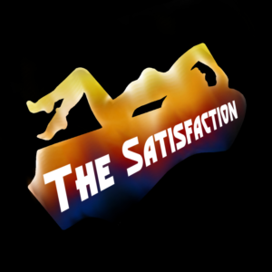 Logo-Design von McLellanArt für dieses Projekt | Design: #9367096