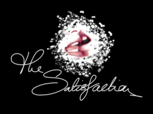 Logo-Design von McLellanArt für dieses Projekt | Design: #9427372