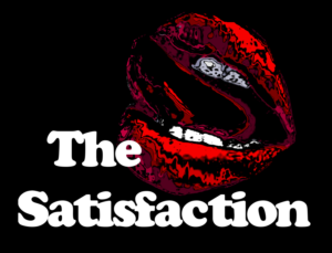 Logo-Design von McLellanArt für dieses Projekt | Design: #9427568