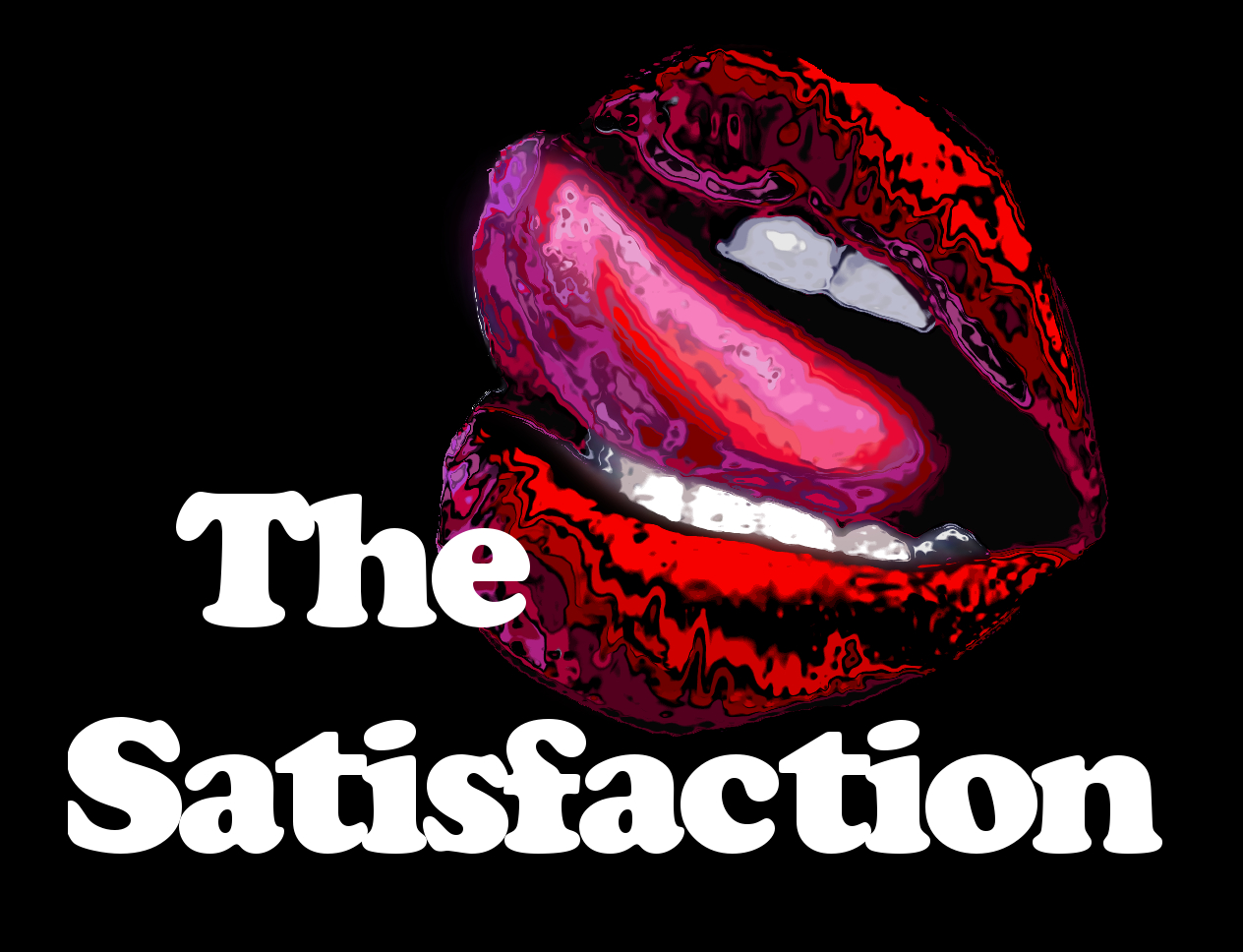 Logo Design by McLellanArt for this project | Design #9464381