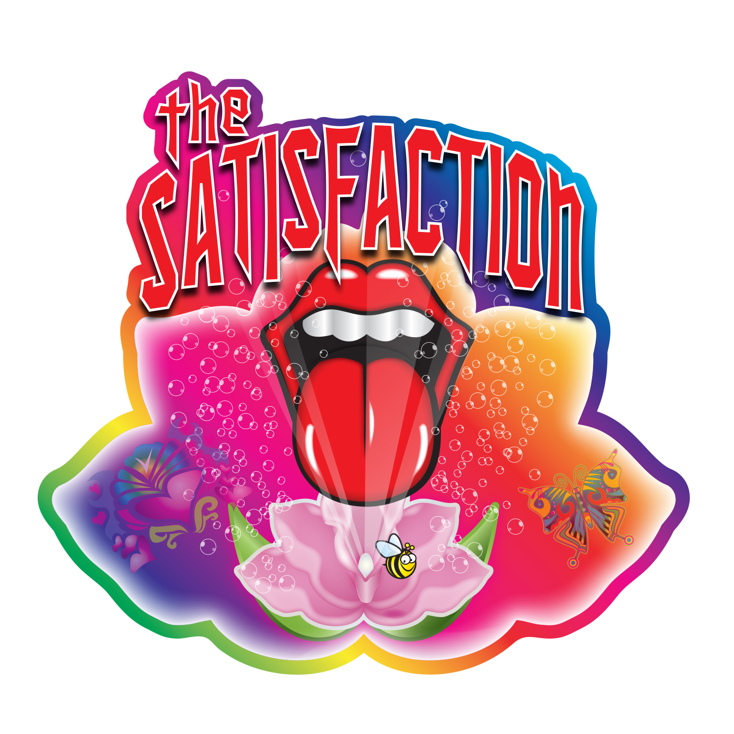 Logo Design by Darlene Munro for this project | Design #9315630