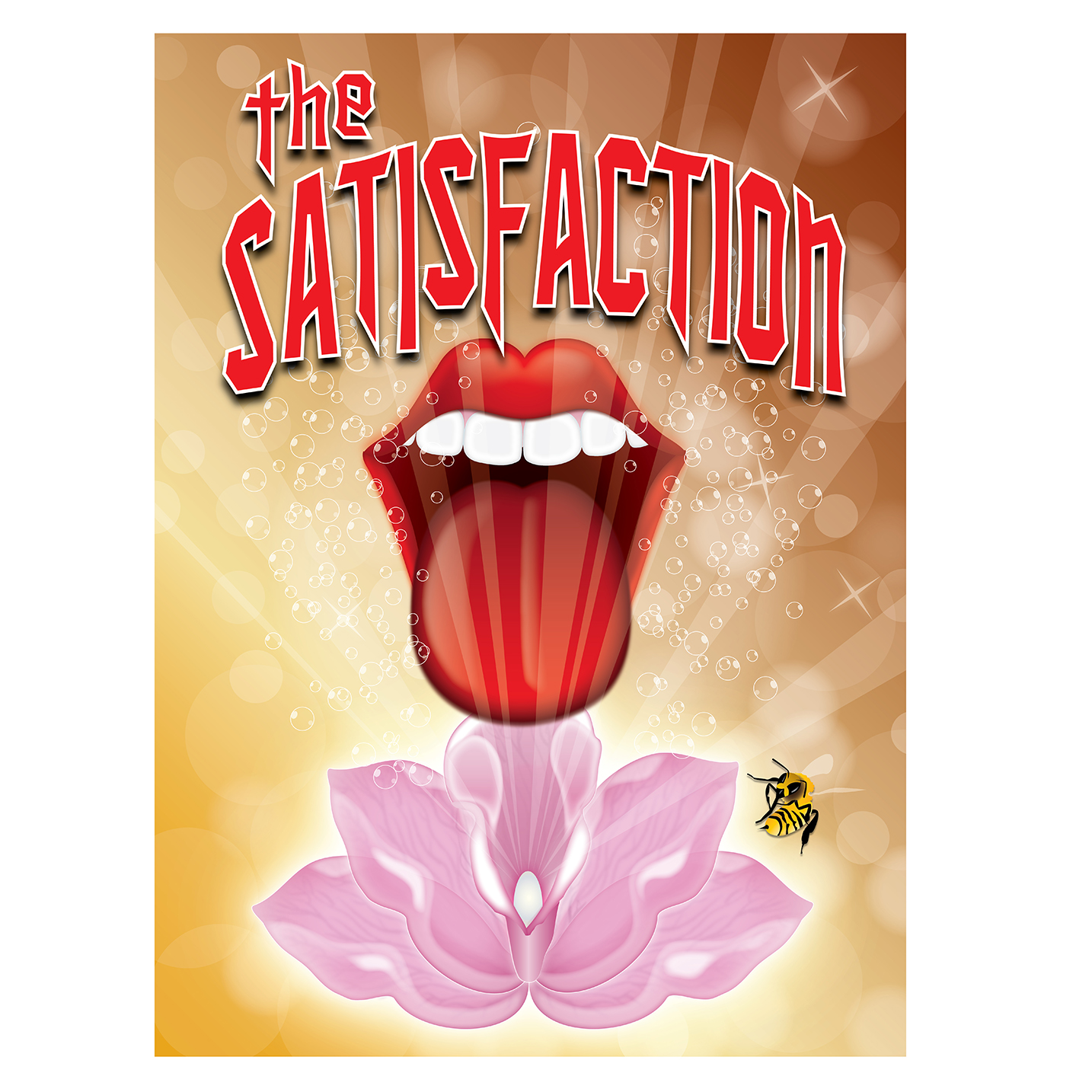 Logo Design by Darlene Munro for this project | Design #9346864