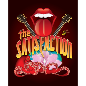 Logo Design by Darlene Munro