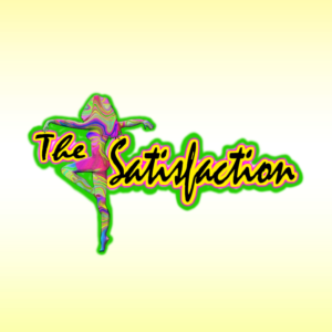 Logo Design by adamplitt for this project | Design: #9495957