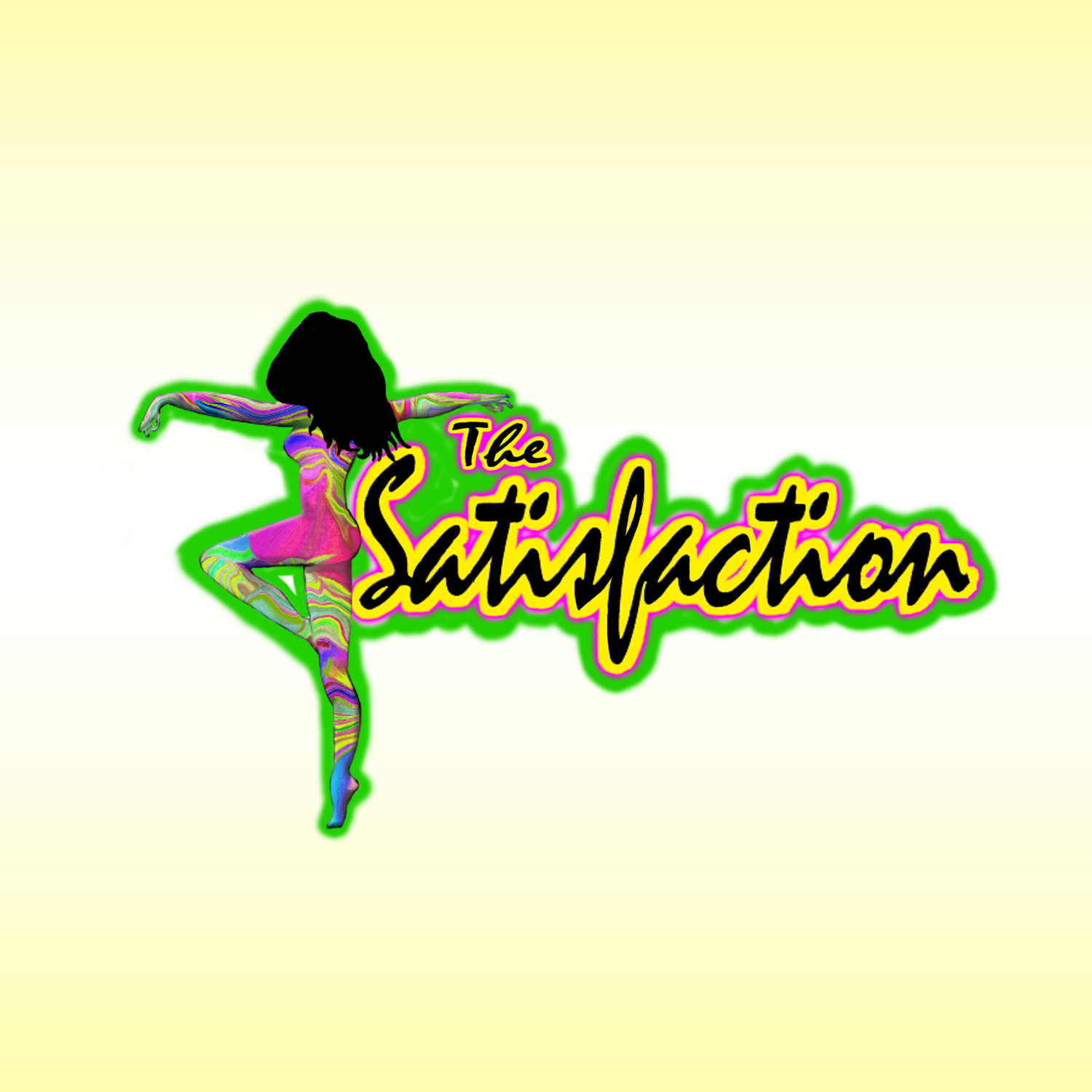 Logo Design by adamplitt for this project | Design #9497113