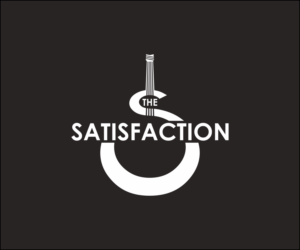Logo Design by alpzgven