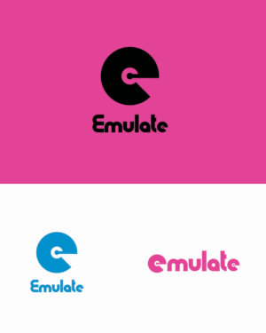 Logo Design by Habeeb Muhammad for this project | Design: #9277107