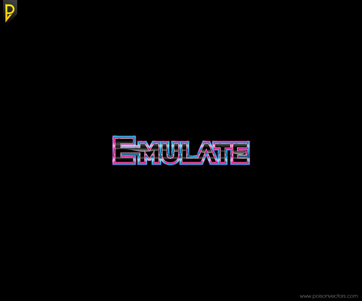 Design de Logo par poisonvectors pour ce projet | Design #9355853