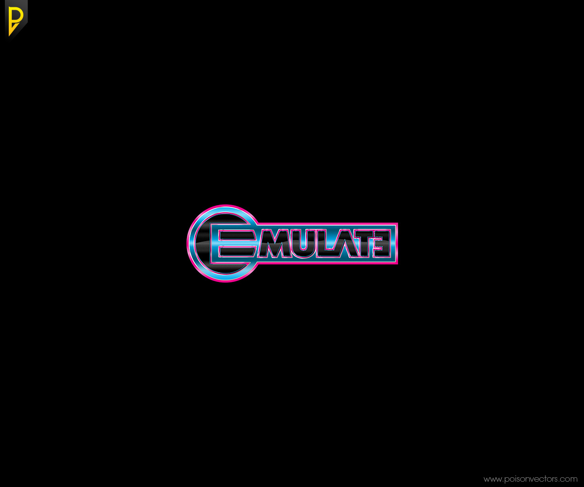 Logo Design by poisonvectors for this project | Design #9355985