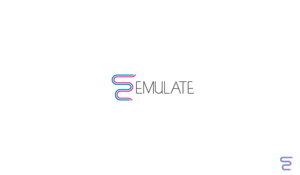 Design de Logo par ergo™ pour ce projet | Design #9279796