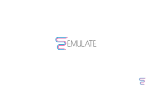 Logo Design by ergo™ for this project | Design: #9279796