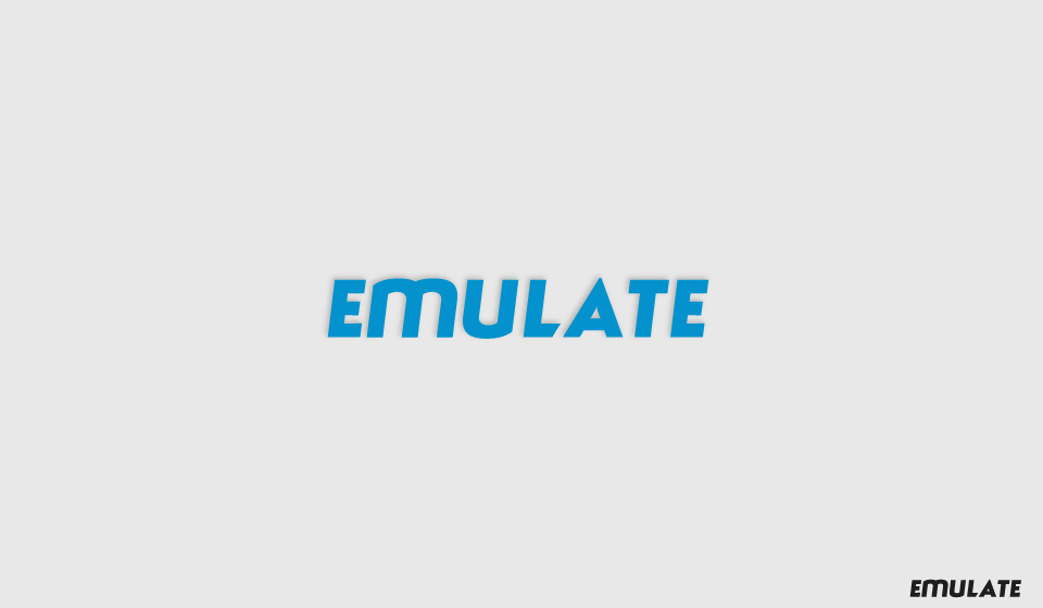 Logo Design by ergo™ for this project | Design #9279862