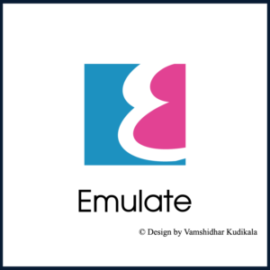 Logo-Design von Vamshidhar K für dieses Projekt | Design #9277893