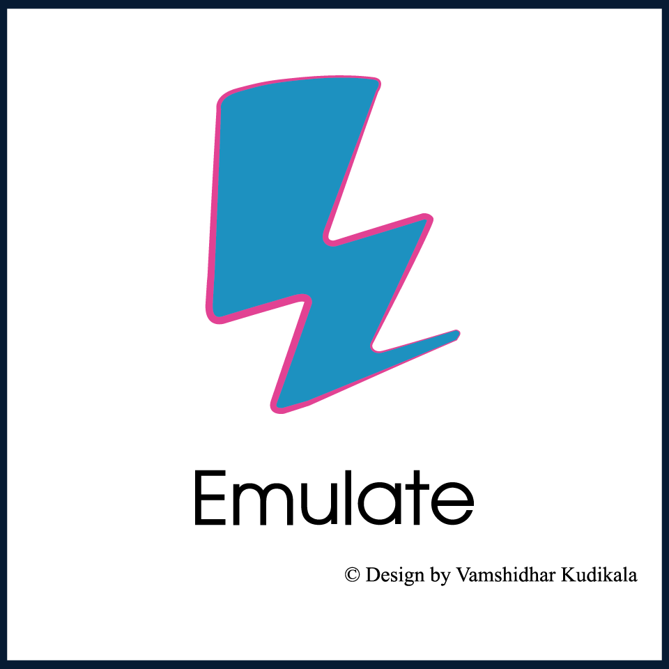 Design de Logo par Vamshidhar K pour ce projet | Design #9277894