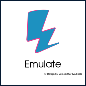 Design de Logo par Vamshidhar K pour ce projet | Design : #9277894