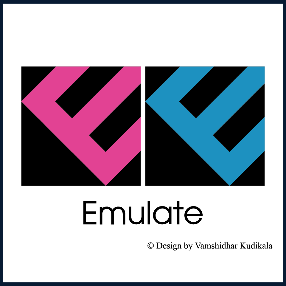 Design de Logo par Vamshidhar K pour ce projet | Design #9277895