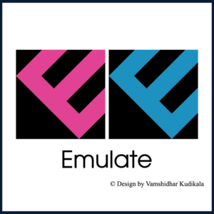 Design de Logo par Vamshidhar K pour ce projet | Design : #9277895